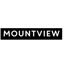 Mountview Academy of Theatre Arts Logo
