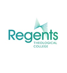 Regents Theological College Logo