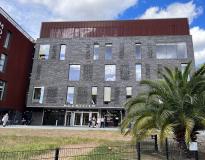 Mountview Academy of Theatre Arts Others(1) Mountview Academy of Theatre Arts Others(1)