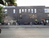 Mountview Academy of Theatre Arts Others(2) Mountview Academy of Theatre Arts Others(2)