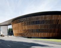 Royal Welsh College of Music & Drama Others(1) Royal Welsh College of Music & Drama Others(1)