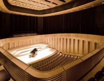 Royal Welsh College of Music & Drama Others(2) Royal Welsh College of Music & Drama Others(2)