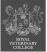 Institute Logo