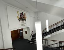 Royal Veterinary College Others(2) Royal Veterinary College Others(2)
