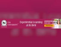 ITM University Others(1)