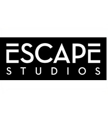 Escape Studios Logo
