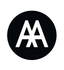 Architectural Association School of Architecture Logo