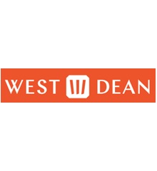 West Dean College Logo