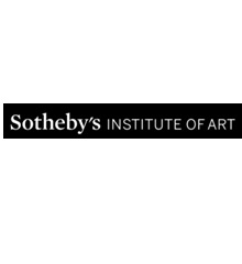 Sotheby's Institute of Art Logo