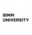 Institute Logo