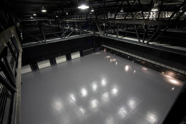 Academy of Live Technology