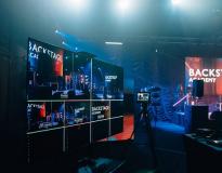Academy of Live Technology Others(2)