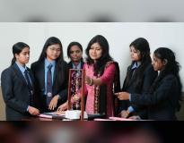 Techno India University Tripura Labs(1)