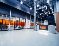 LMA London Others(1) LMA London Others(1)