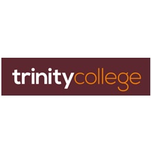 Trinity College Bristol Logo