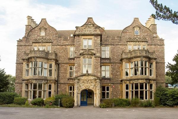 Trinity College Bristol