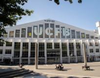 University Campus of Football Business Others(1) University Campus of Football Business Others(1)