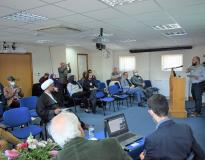 Islamic College for Advanced Studies Others(2) Islamic College for Advanced Studies Others(2)