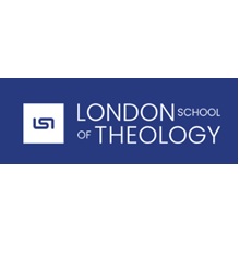 London School of Theology Logo