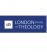 Institute Logo