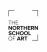 Institute Logo