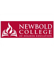 Newbold College of Higher Education Logo