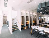 St Mary's University College Belfast Library St Mary's University College Belfast Library