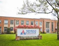 Newbold College of Higher Education Others(1)