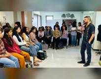 NIF Global Jaipur Others(2)