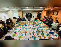 NIF Global Jaipur Others(3)