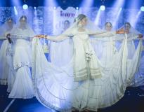NIF Global Jaipur Others(4)