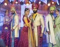 NIF Global Jaipur Others(5)