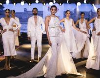 NIF Global Jaipur Others(6)