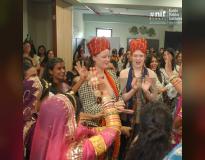 NIF Global Jaipur Others(7)