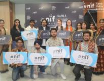 NIF Global Jaipur Others(8)