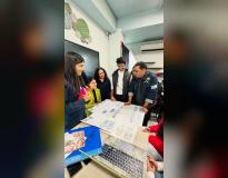 NIF Global Jaipur Others(9)
