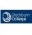 Institute Logo