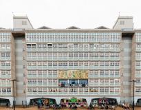 Hull College Others(1)
