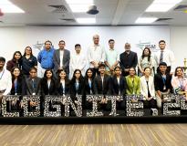 IISM Others(22)