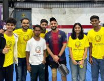 IISM Others(24)