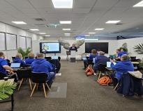 Hull College Others(3)