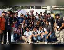 IISM Others(25)