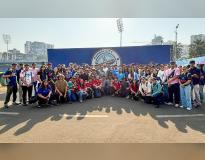IISM Others(26)
