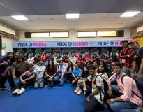 IISM Others(27)