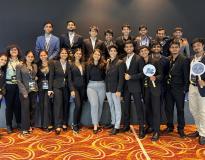IISM Others(29)