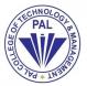 Pal College of Technology and Management