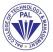 Institute Logo