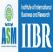 Institute Logo