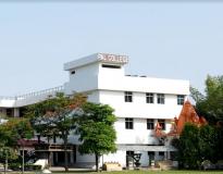 Pal College of Technology and Management Campus Building(3)
