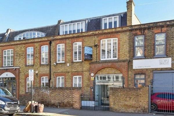 Associated Studios Performing Arts Academy